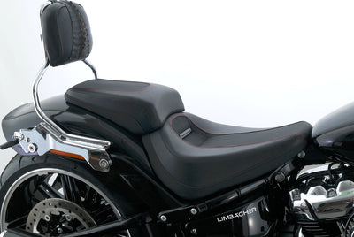 HARLEY DAVIDSON SOFTAIL BREAKOUT 114