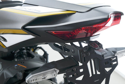 KAWASAKI ZX 10 RR LIMITED EDITION
