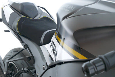 KAWASAKI ZX 10 RR LIMITED EDITION
