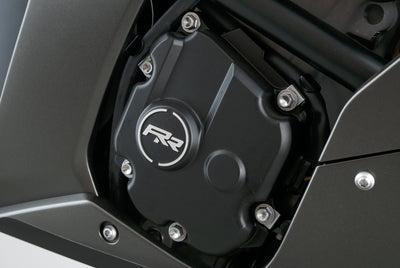 KAWASAKI ZX 10 RR LIMITED EDITION