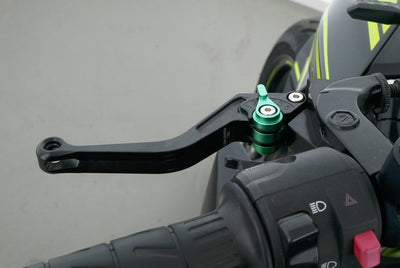 KAWASAKI Z 650