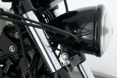 HARLEY DAVIDSON SPORTSTER XL 1200 48 FORTY