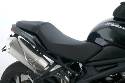 TRIUMPH SPEED TRIPLE 1050 R