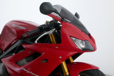 TRIUMPH DAYTONA 675