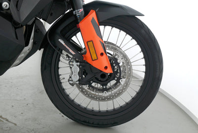 KTM 790 ADVENTURE