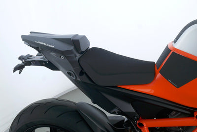 KTM 1290 SUPER DUKE R