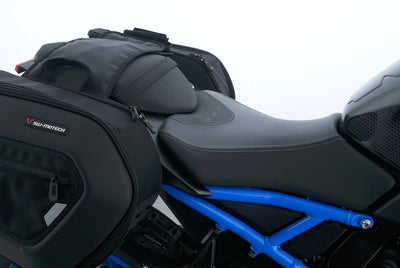 SUZUKI GSX 8 S