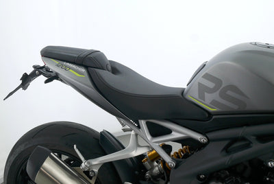 TRIUMPH SPEED TRIPLE 1200 RS