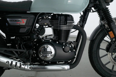 HONDA GB 350 S
