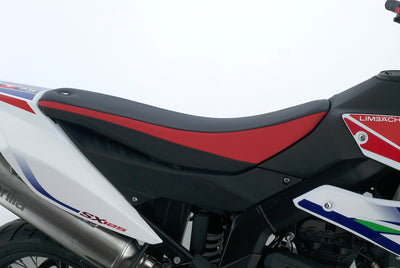 APRILIA SX 125