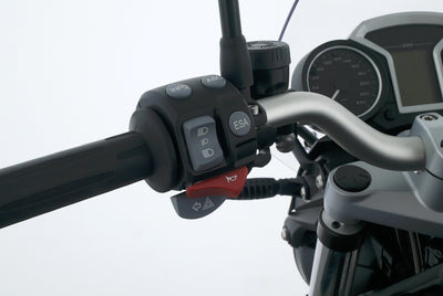 BMW R 1200 R