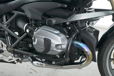 BMW R 1200 R