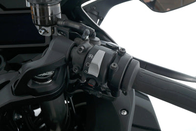 KAWASAKI NINJA H2 SX