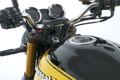 KAWASAKI Z 900 RS SE