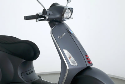 VESPA SPRINT 50 E4 SPORT