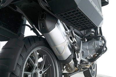 BMW R 1200 GS LC