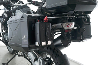 BMW R 1200 GS LC