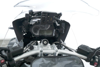 BMW R 1200 GS LC