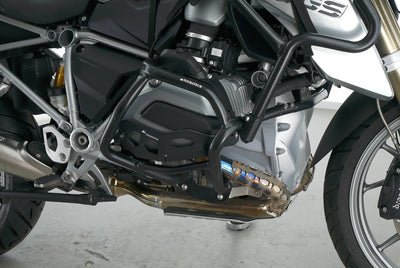 BMW R 1200 GS LC