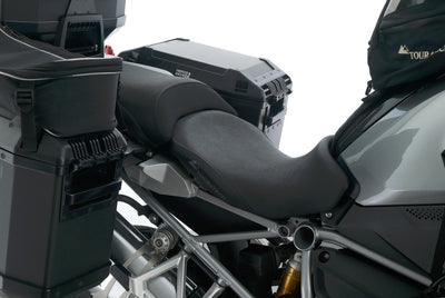 BMW R 1200 GS LC