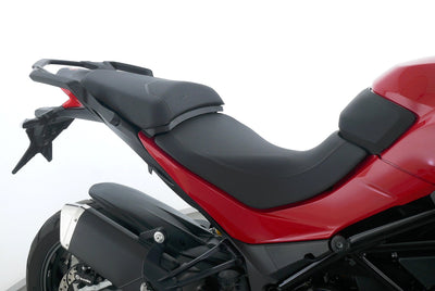 DUCATI MULTISTRADA V2