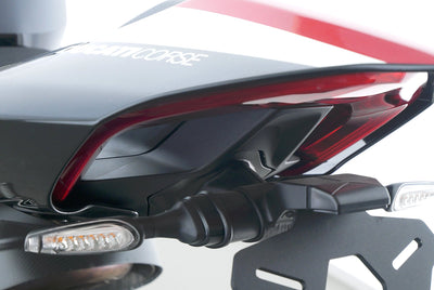 DUCATI PANIGALE V2 FINAL EDITION