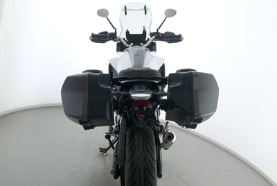 BMW F 900 XR