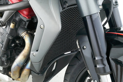 MV AGUSTA BRUTALE 1090 RR