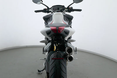 MV AGUSTA BRUTALE 1090 RR