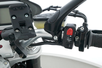 MV AGUSTA BRUTALE 1090 RR