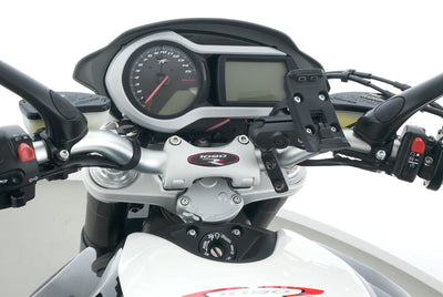 MV AGUSTA BRUTALE 1090 RR