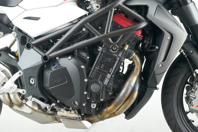 MV AGUSTA BRUTALE 1090 RR