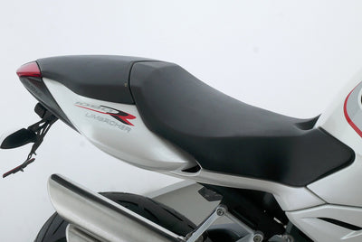 MV AGUSTA BRUTALE 1090 RR