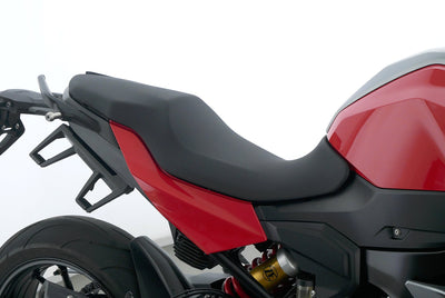 BMW F 900 XR