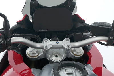 BMW F 900 XR