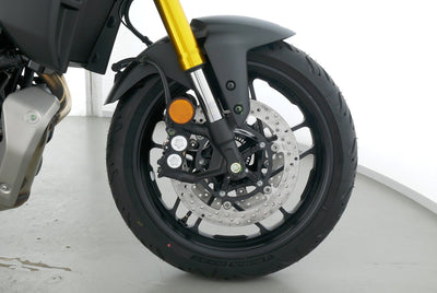 YAMAHA TRACER 7 GT