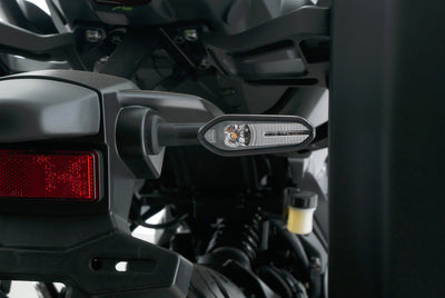 YAMAHA TRACER 7 GT