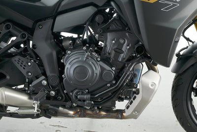 YAMAHA TRACER 7 GT