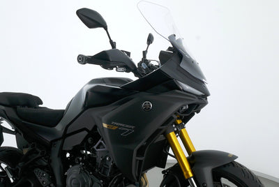 YAMAHA TRACER 7 GT