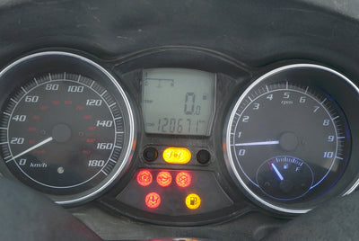 PIAGGIO MP3 500 LT BUSINESS