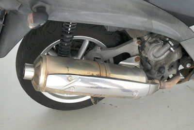 PIAGGIO MP3 500 LT BUSINESS