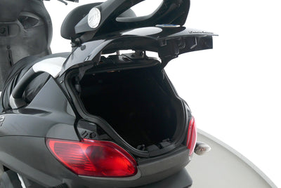 PIAGGIO MP3 500 LT BUSINESS