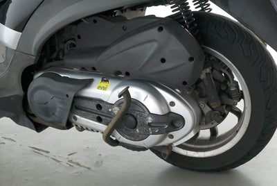 PIAGGIO MP3 500 LT BUSINESS