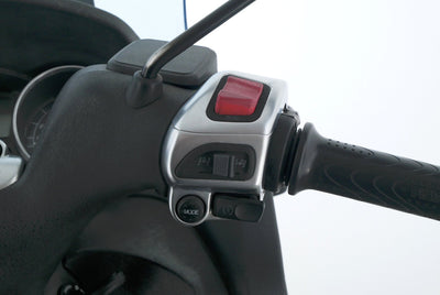 PIAGGIO MP3 500 LT BUSINESS
