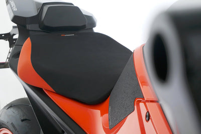 KTM 1290 SUPER DUKE R