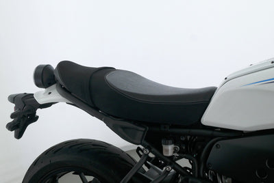 YAMAHA XSR 700