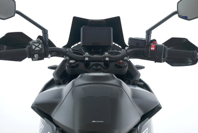 KTM 890 SMT