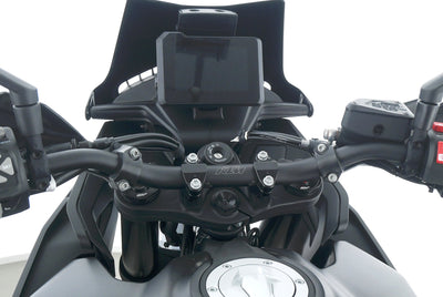 KTM 890 SMT