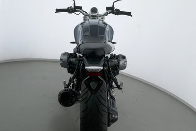 BMW R NINE T PURE