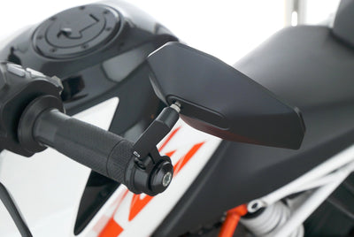 KTM 390 DUKE
